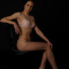 Anastasia : escort girl from Vienna, Austria