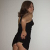Dreamgirls... : escort girl from Vienna, Austria