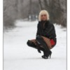 Glamourgirls... : escort girl from Vienna, Austria