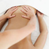 MasseuseCMT : escort girl from Miami, USA