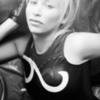 lilyrosevip : escort girl from paris, France