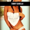 EBONY BABES : escort girl from antwerp, Belgium