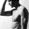 Vincent : escort girl from Paris, France