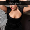 Bella Gucci : escort girl from GUILDFORD, SURREY, United Kingdom