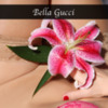 Bella Gucci : escort girl from GUILDFORD, SURREY, United Kingdom