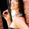 LEPRIVEE : escort girl from BARCELONA, Spain