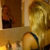 Carmelia  : escort girl from Bishop's Stortford, Stansted A, United Kingdom