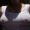 Nat : escort girl from Limassol/Nicosia/Pafos, Cyprus