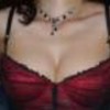 Nat : escort girl from Limassol/Nicosia/Pafos, Cyprus