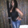 kouki cherry : escort girl from beirut, Lebanon