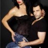 Amar fares : escort girl from kaslik, Lebanon