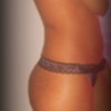 chocolate : escort girl from lisboa, Portugal