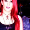 Rita : escort girl from limassol, Cyprus