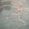 Michelle and... : escort girl from Athens, Greece