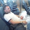 Michelle and... : escort girl from Athens, Greece