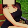 Linda : escort girl from Tallinn, Estonia