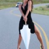 ALEJANDRA : escort girl from Paris, France