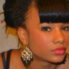 lilou : escort girl from beverly_via@hotmail.com, France