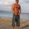 MAURO : escort girl from PARIS, France