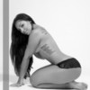 CAROLINA : escort girl from DUBAI, United  Arab Emirates 