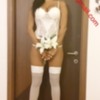 defne : escort girl from Istanbul, Turkey