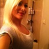 Amy Hilton : escort girl from Fort Lauderdale, USA