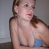 Rebecca : escort girl from paris, France