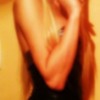 nela : escort girl from BELGRAD, Serbia and Montenegro