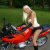 nela : escort girl from BELGRAD, Serbia and Montenegro