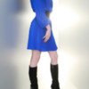 Anna Vertou : escort girl from Zurich, Switzerland
