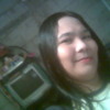 jhane anne... : escort girl from manila, Philippines