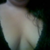 jhane anne... : escort girl from manila, Philippines
