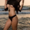 ingrid luxury : escort girl from limassol, Cyprus