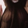Luana : escort girl from Bucuresti, Romania