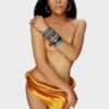 tamara : escort girl from Kuala Lumpur, Malaysia