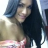 tamara : escort girl from Kuala Lumpur, Malaysia