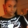 tamara : escort girl from Kuala Lumpur, Malaysia