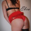 ebrum : escort girl from istanbul, Turkey