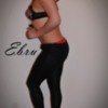 ebrum : escort girl from istanbul, Turkey