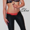 ebrum : escort girl from istanbul, Turkey