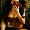 tsdanisha : escort girl from Beirut, Lebanon