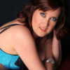 swedish jessica : escort girl from San Diego, USA