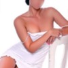 Dinara : escort girl from Tallinn, Estonia