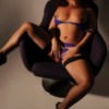 Ayca : escort girl from istanbul, Turkey