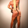 Russian baby... : escort girl from Beirut, Lebanon