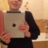 NEW ! NEW !... : escort girl from Brussels , Belgium