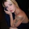 Karissa May : escort girl from Denver, Co, USA