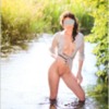 Marianna : escort girl from Ljubljana, Slovenia