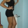 girlslebanon : escort girl from beirut, Lebanon