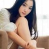 KL ESCORT MODEL : escort girl from Kuala Lumpur, Malaysia
